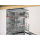 Zmywarka BOSCH SBD6ECX21 60cm, 14kpl, OpenAssist, MaxFlex, TimeLight, Home Connect, EfficientDry ,3kosz - 1507674 - zdjęcie 5